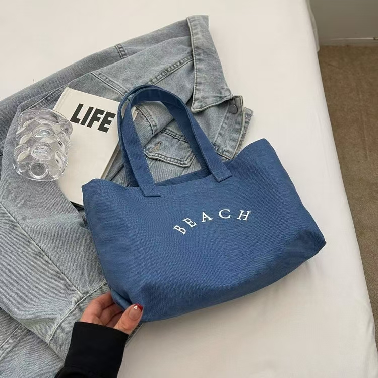 【M201-240】按照编码下单-2025新款潮流时尚单肩女包可爱斜跨布包