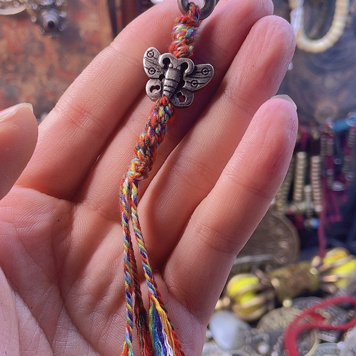 福利侧挂设计搭配一套福利