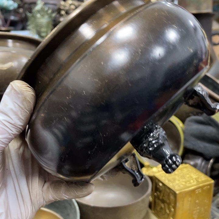 红*工艺品哈哈哈哈哈哈哈哈哈哈哈