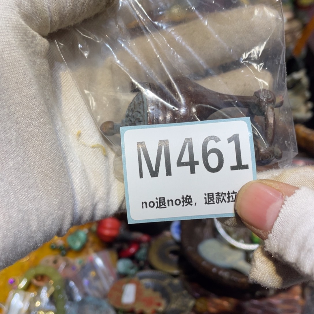 华***水陶瓷闲云直播火爆热卖