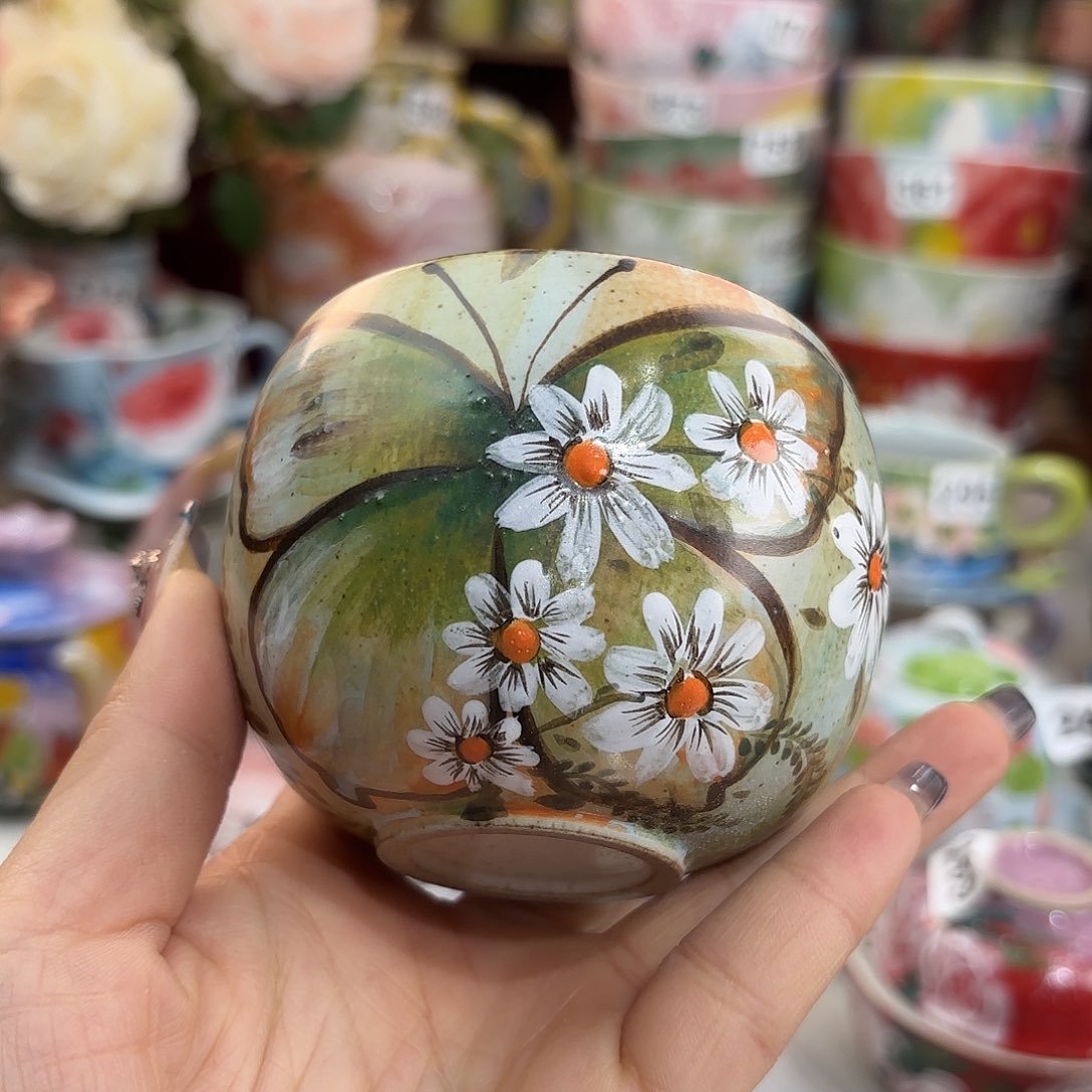 瓷片我在开会你要回来就先睡