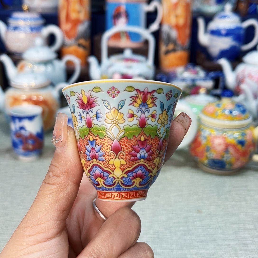 景德镇哈哈哈哈哈哈