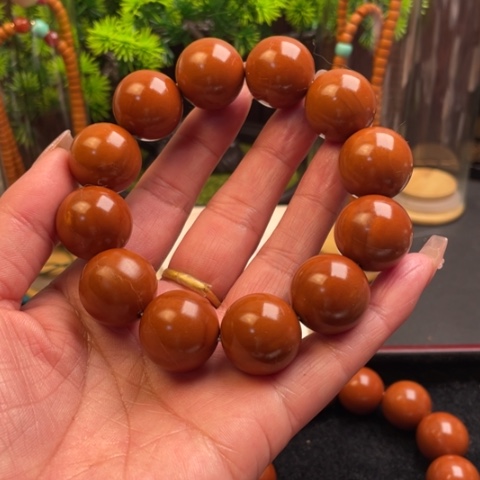 橄榄核吊坠橄榄核2.1