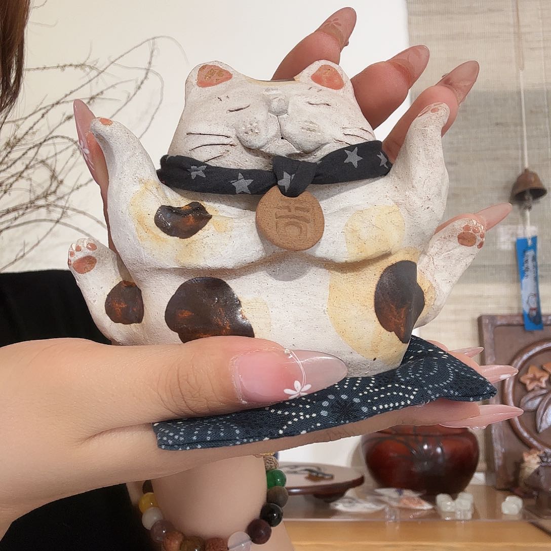 杯亮亮亮亮亮亮亮亮哭哭哭