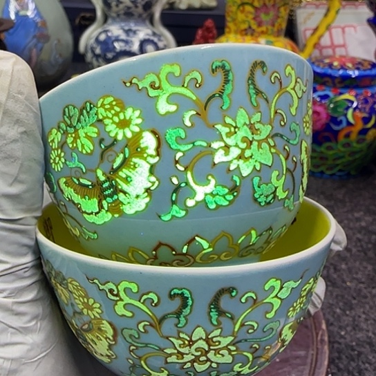 瓶摆件家居设计的设计