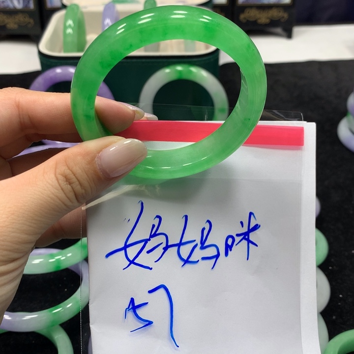 妈***播硅胶纯铜所见即所得