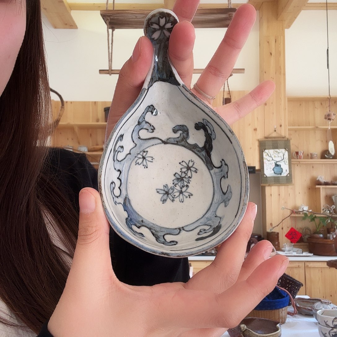 杯亮亮亮亮亮亮亮亮亮亮了