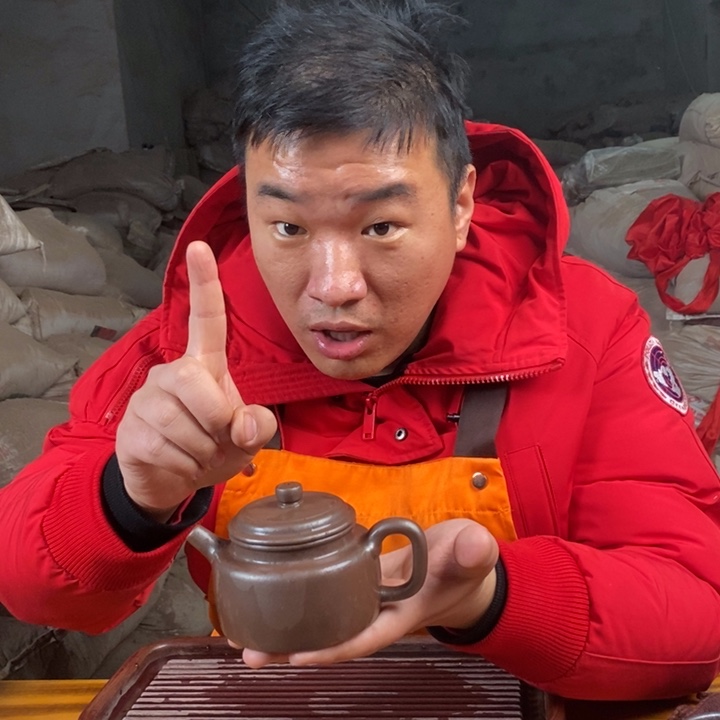 紫砂茶壶88888888888888888888