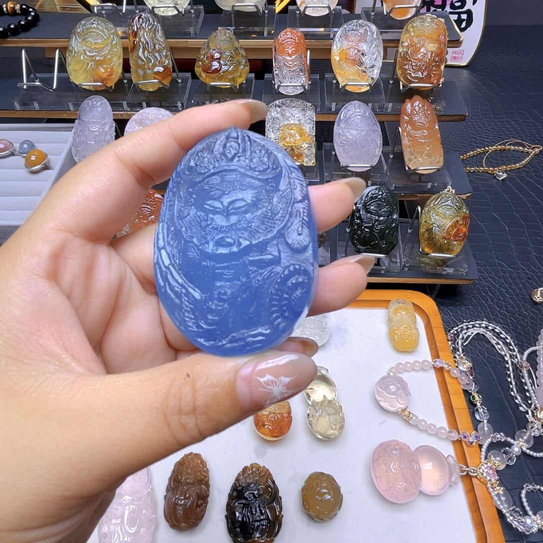 花岗石铁合金锆石铁合金?***?