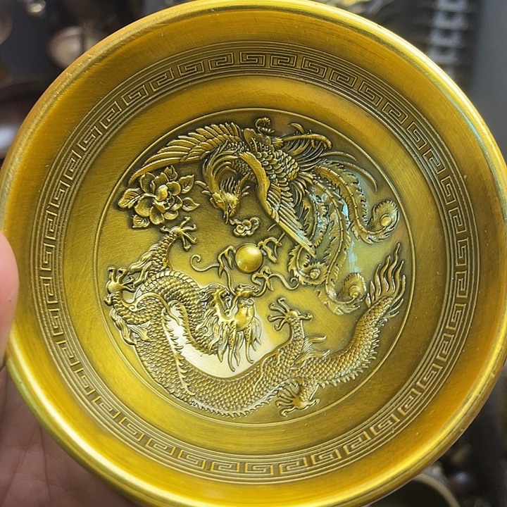 健健康康平平安安