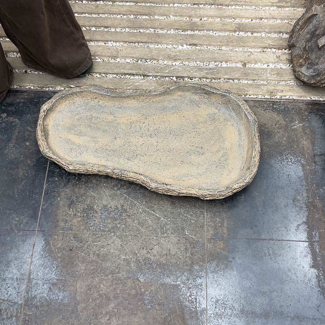 金牌店铺的价格真便宜w80