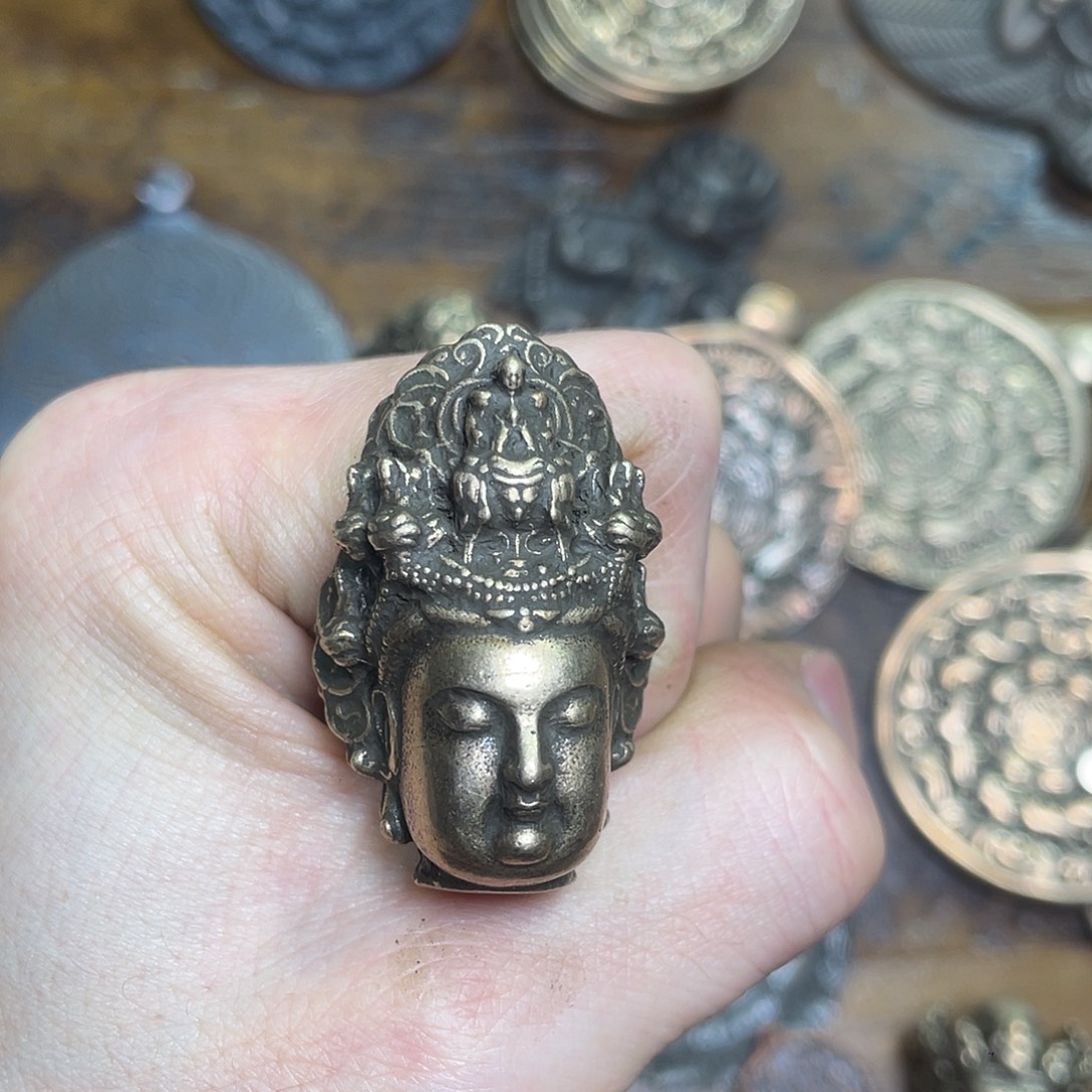 呃呃呃呃呃哦啦啦啦