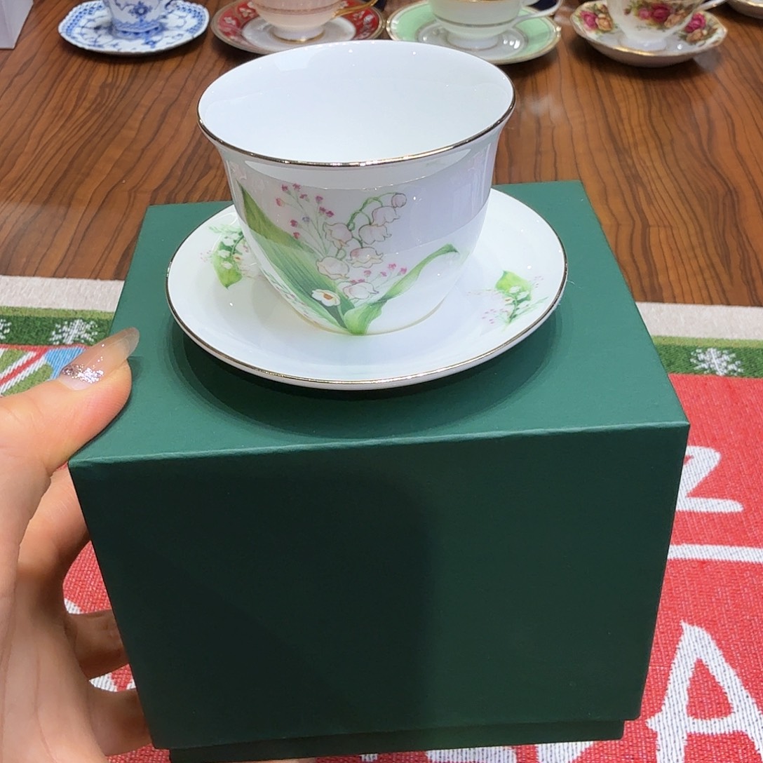 陶杯子杯子杯子水杯杯子水杯