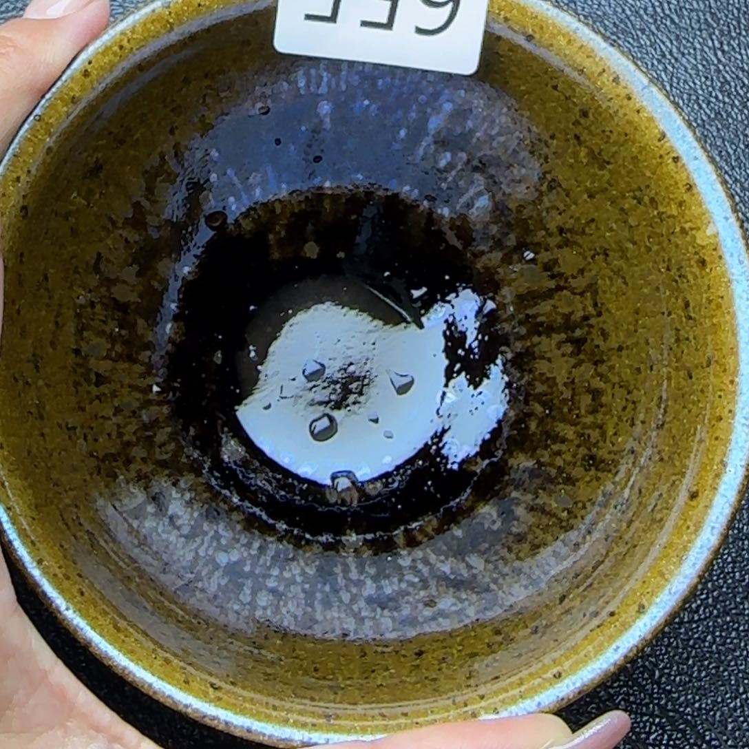 茶盏另非公经济不错感觉女茶