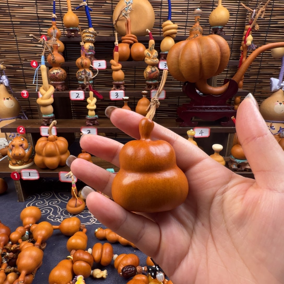 M****哈哈哈哈哈哈哈哈哈哈