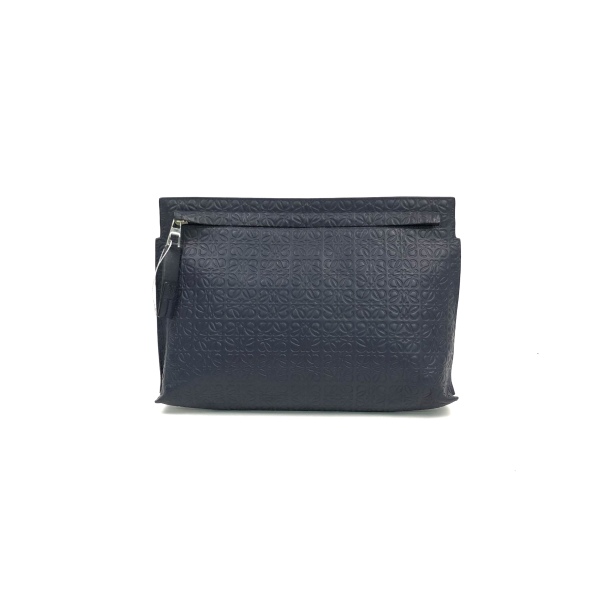 95新/罗意威/箱包/市场价5000/250124XL0043