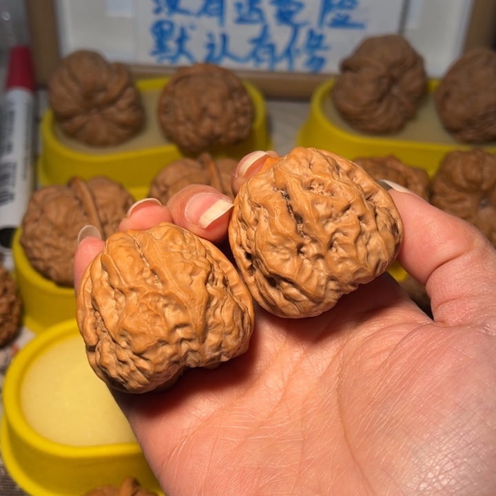 核桃蛙蛙40。。。。。。。。