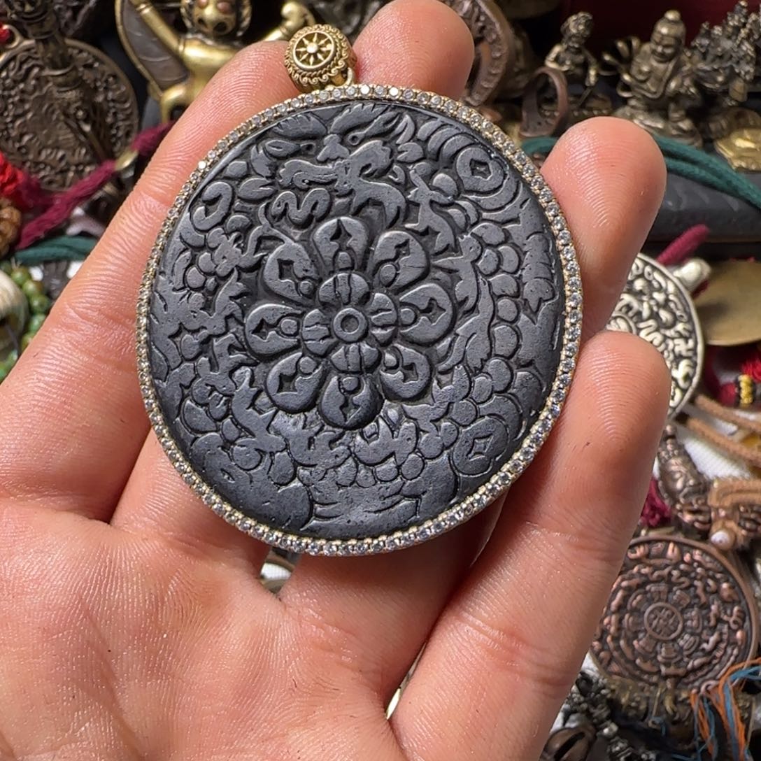 终***戏啊啊啊啊啊啊啊啊牌子