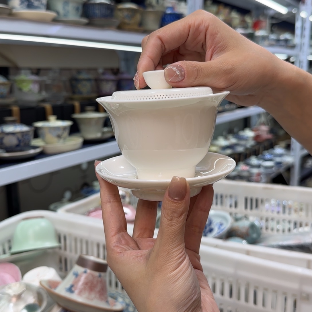 款式高温陶瓷材料等产品