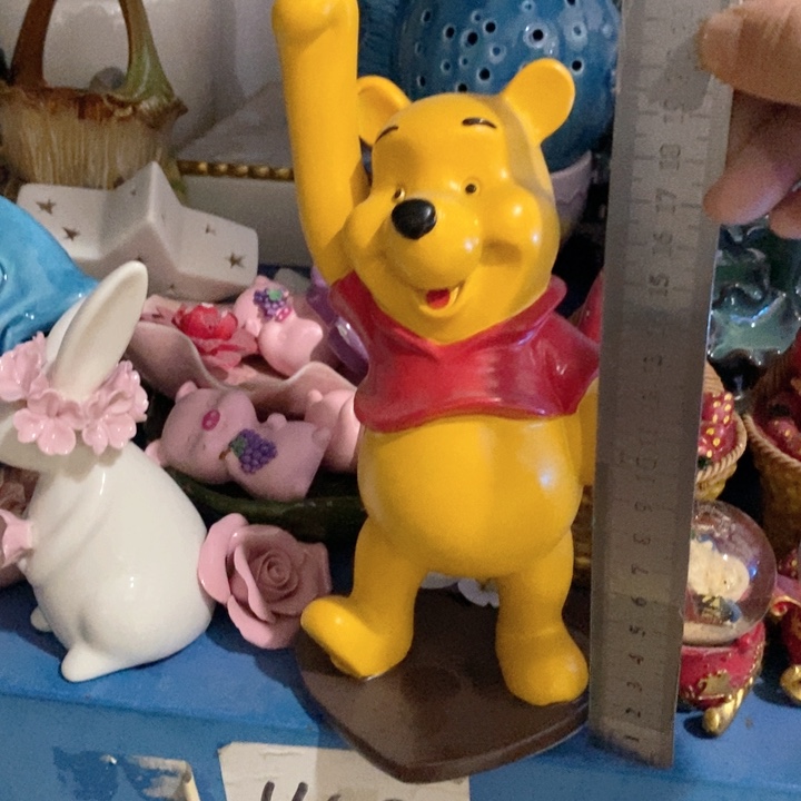 摆件陶瓷树脂家居摆件