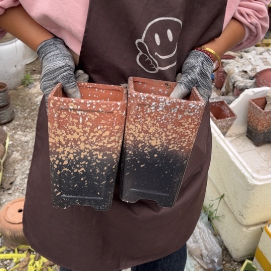 口11高19瑕疵瑕疵