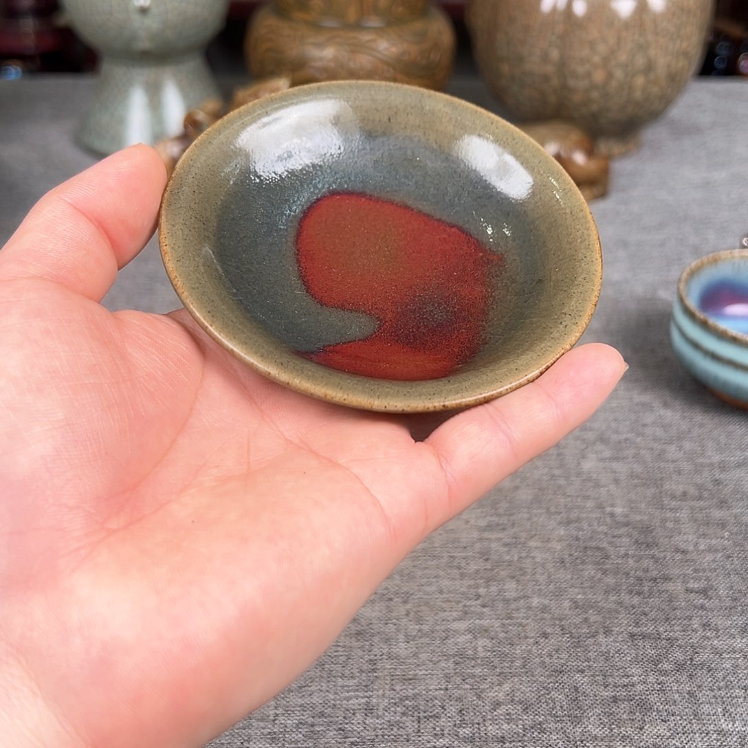 瓷片摆件摆件摆件摆件摆件摆件摆件摆件