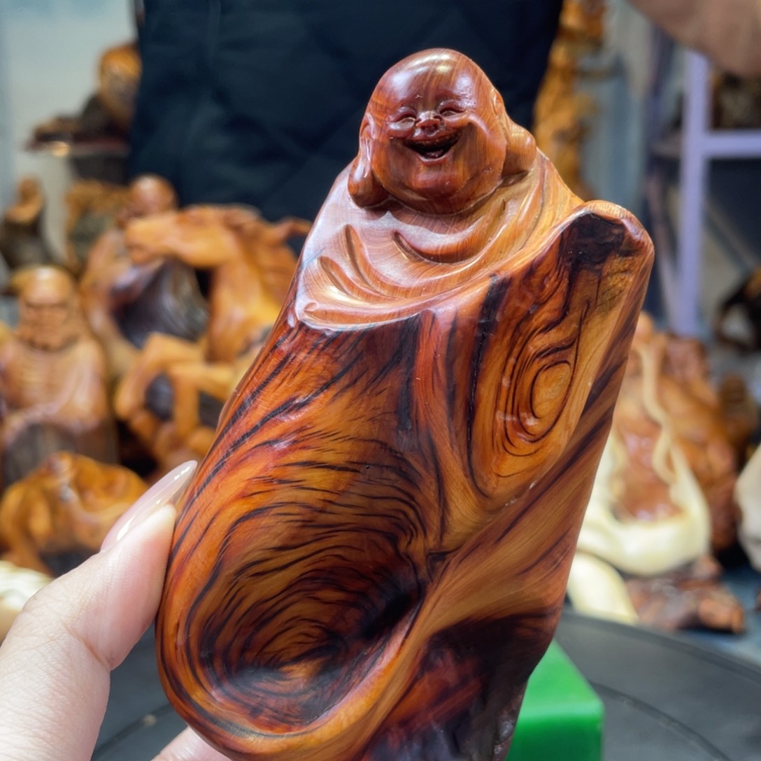 柏木（崖柏），。。。。。