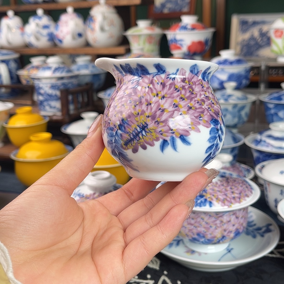 杯。                            