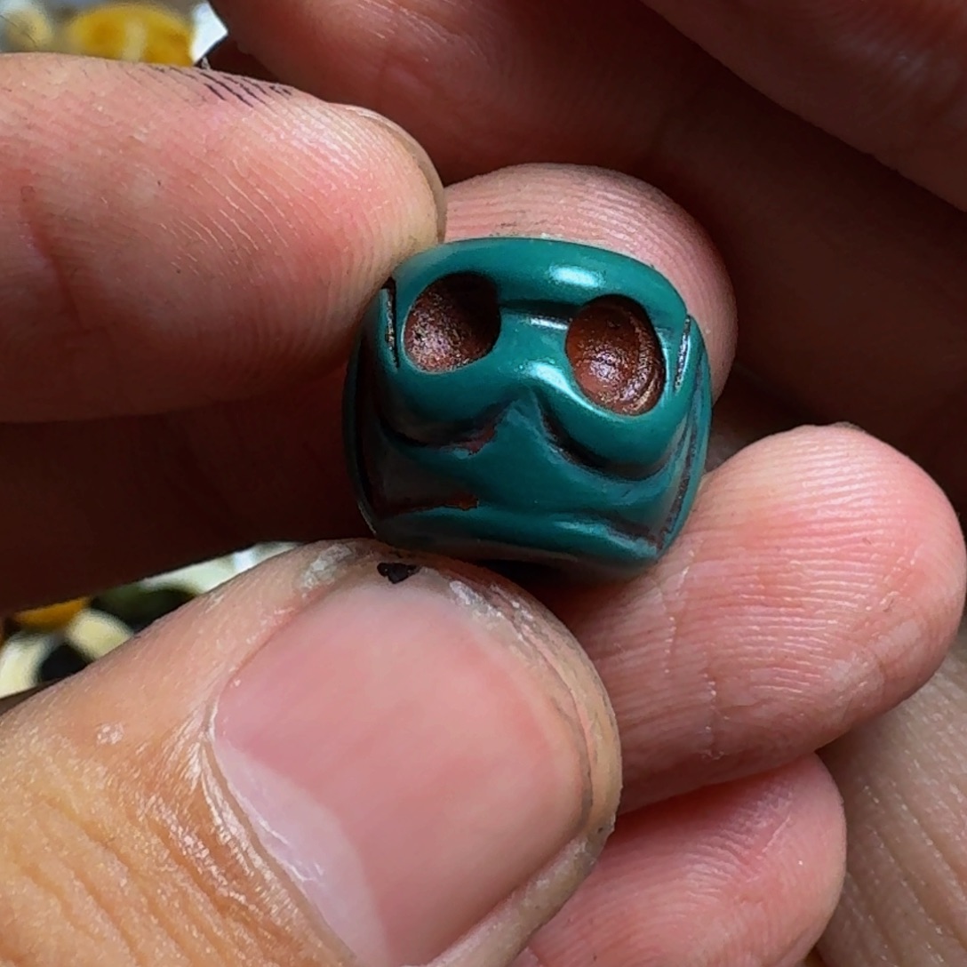 泥塑啊啊啊啊啊啊啊啊啊啊