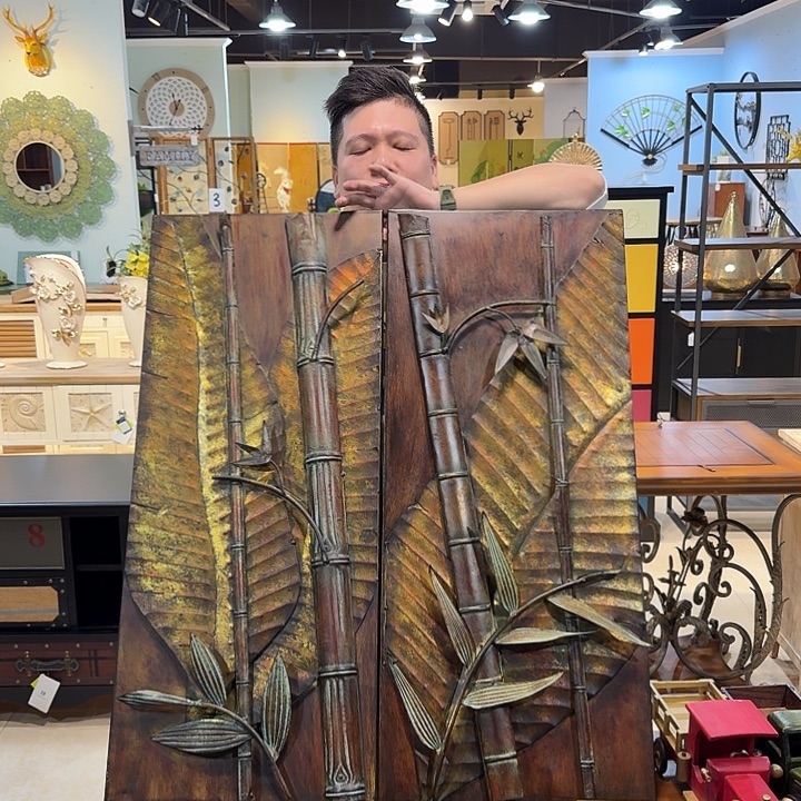 有机玻璃摆件摆件摆件摆件摆件摆件