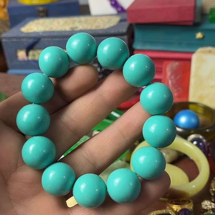 瓷片比德居精选购物