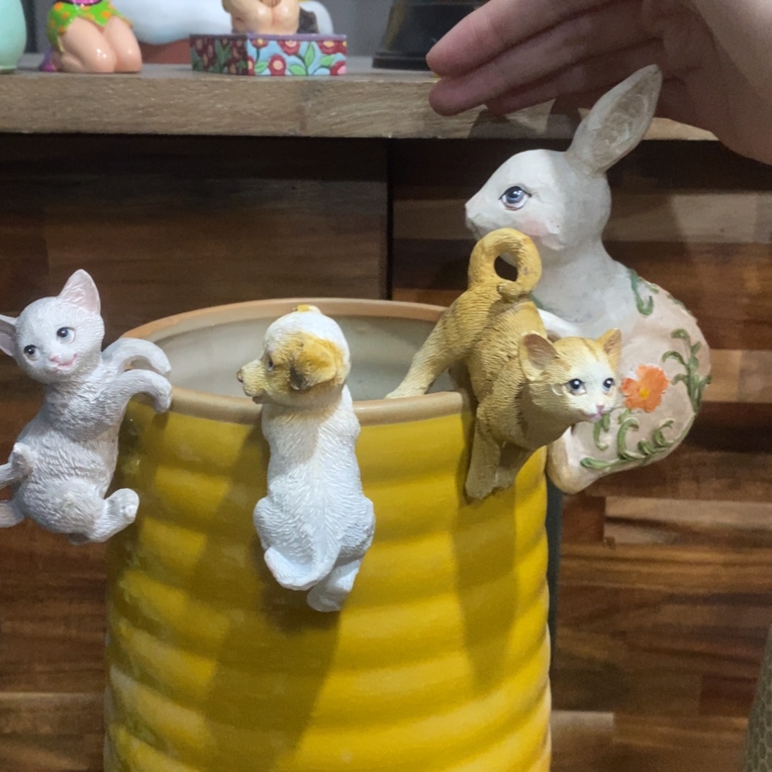 树脂树脂福利产品