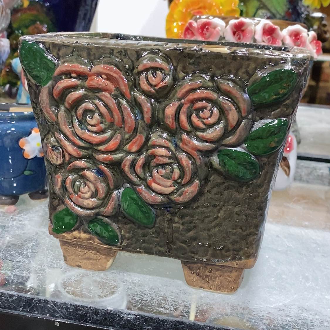 【闪购商品】红陶福利