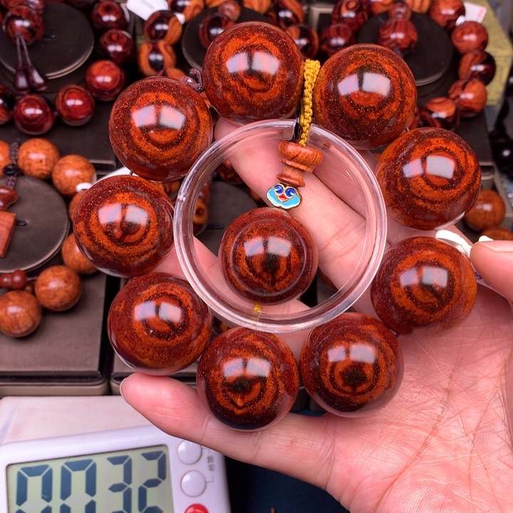 黄花梨/降香黄檀用****7黄花梨3.0F15