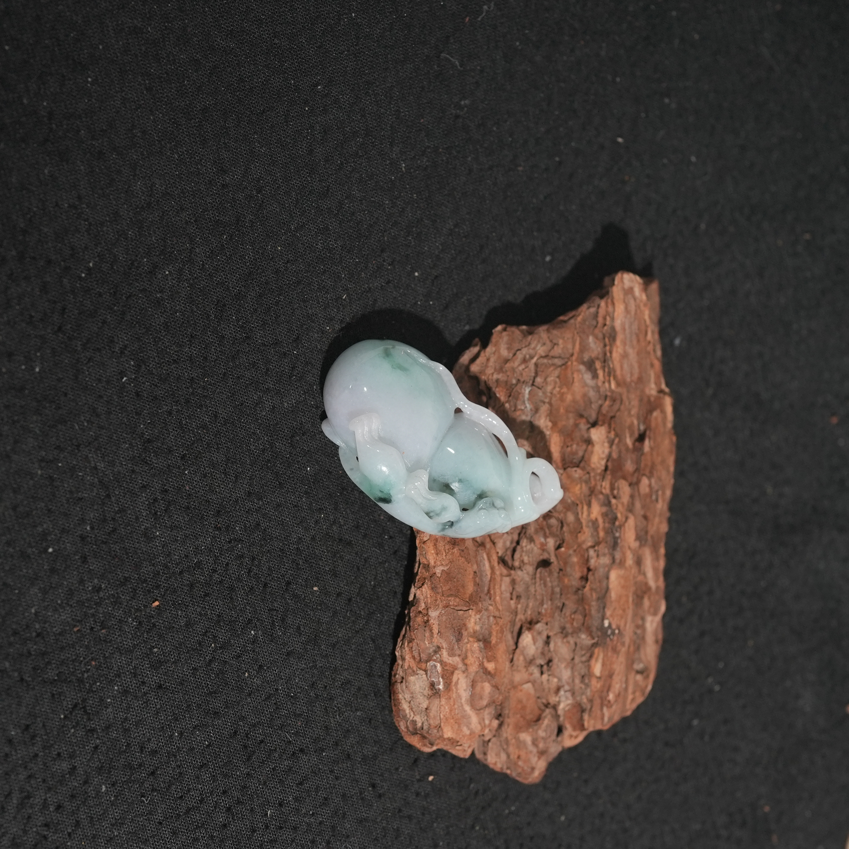 非金属锦纶吊坠 香港王老板-饰品吊坠8z493