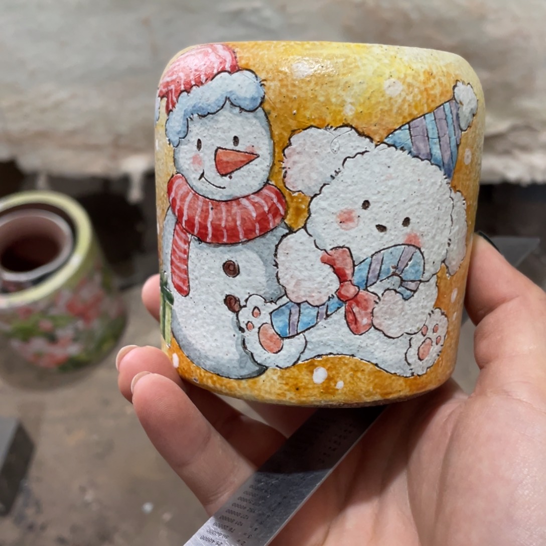 特价秒杀 默认微瑕