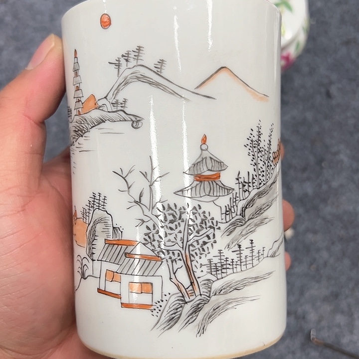 摆件陶瓷255669958896696