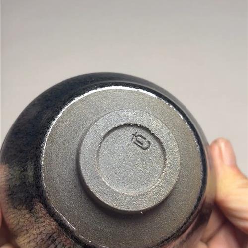 【闪购商品】茶盏-97.............