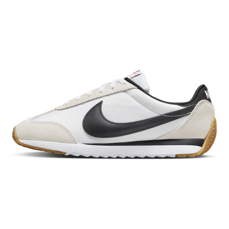 NIKE耐克女子W NIKE PACIFIC运动休闲鞋HM4771-105