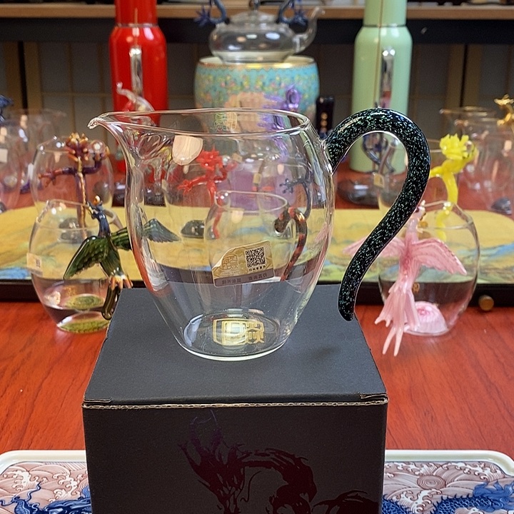 88888888888888888888