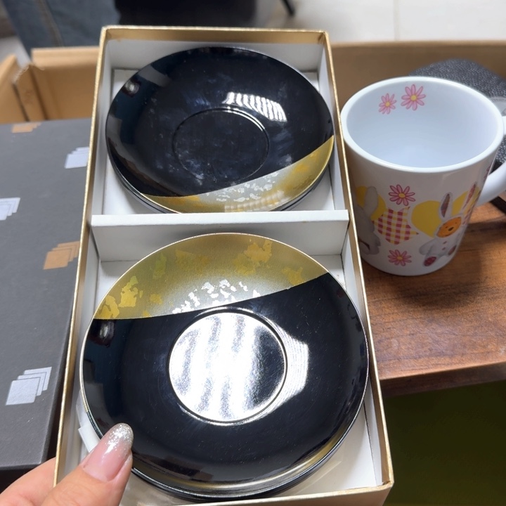 大漂亮啊啊啊啊啊