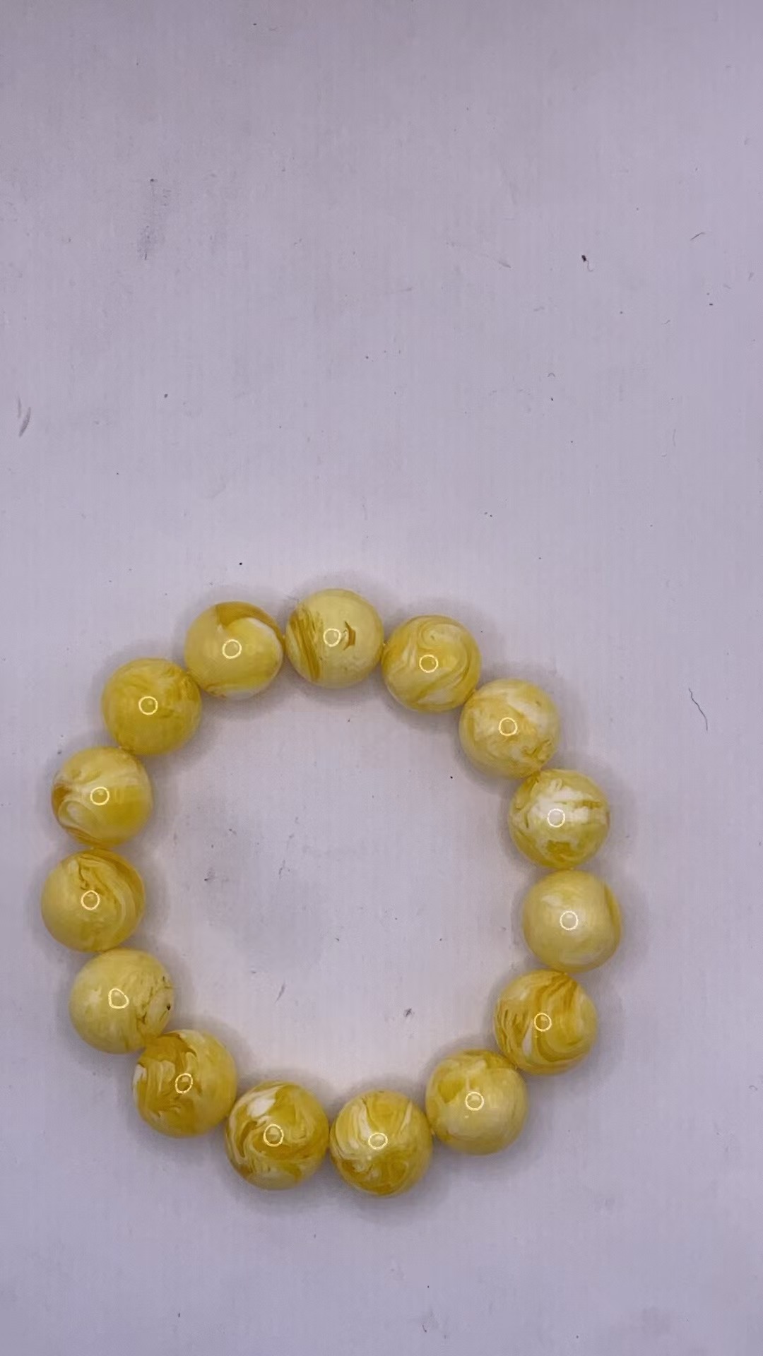 YY67【恒利】精美时尚大气搭配手串（多样性发其一）