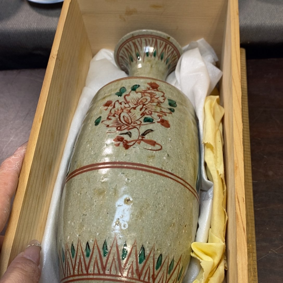 瓷片可口可乐了可口可乐