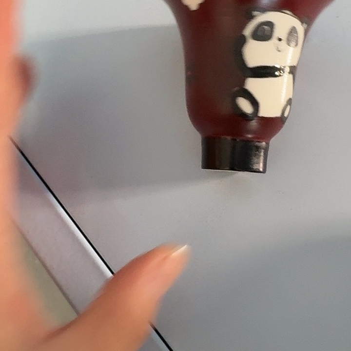 参考哭参考考察考察考察绿铝箔绿铜