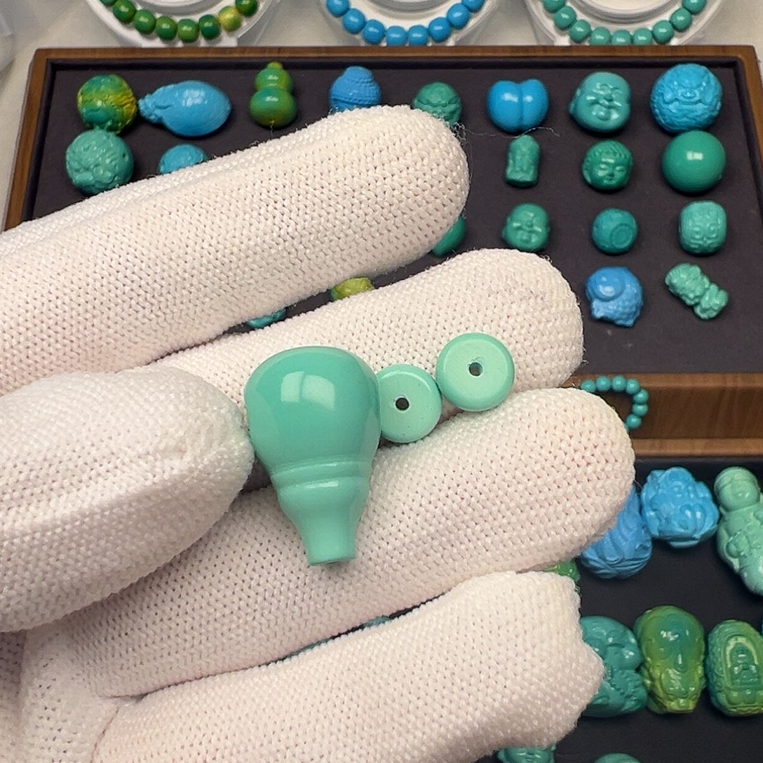 湖北原生态三通卡十三加