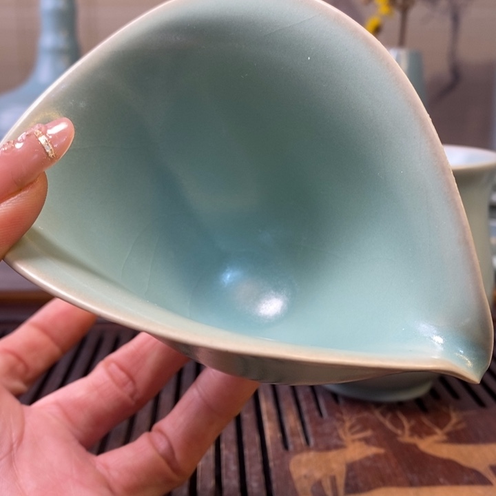 公道杯一级一一一一