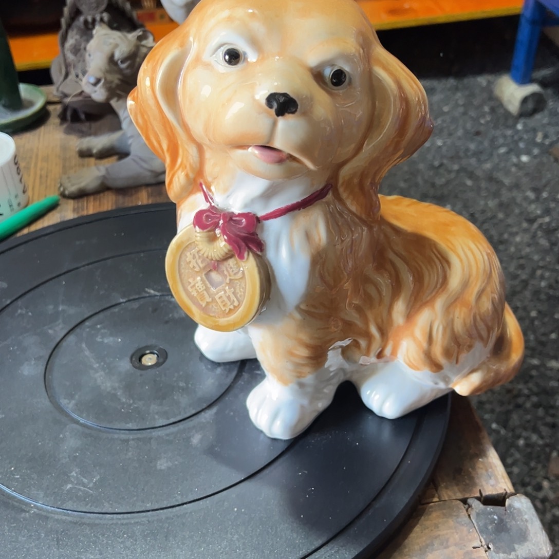 福***来好了你先吃饭哇啊