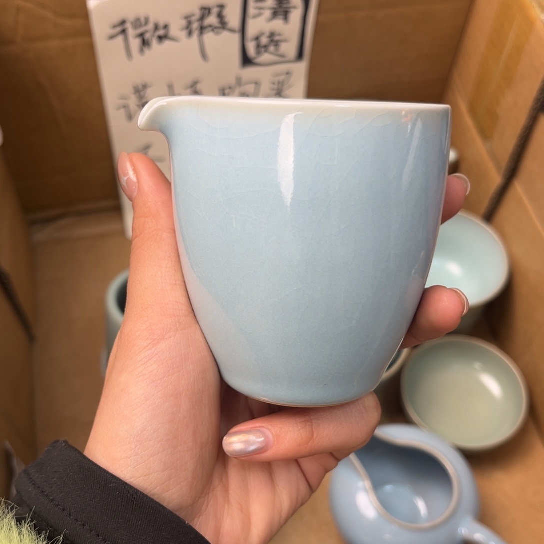 摆件陶哈哈哈哈哈哈哈哈哈哈哈