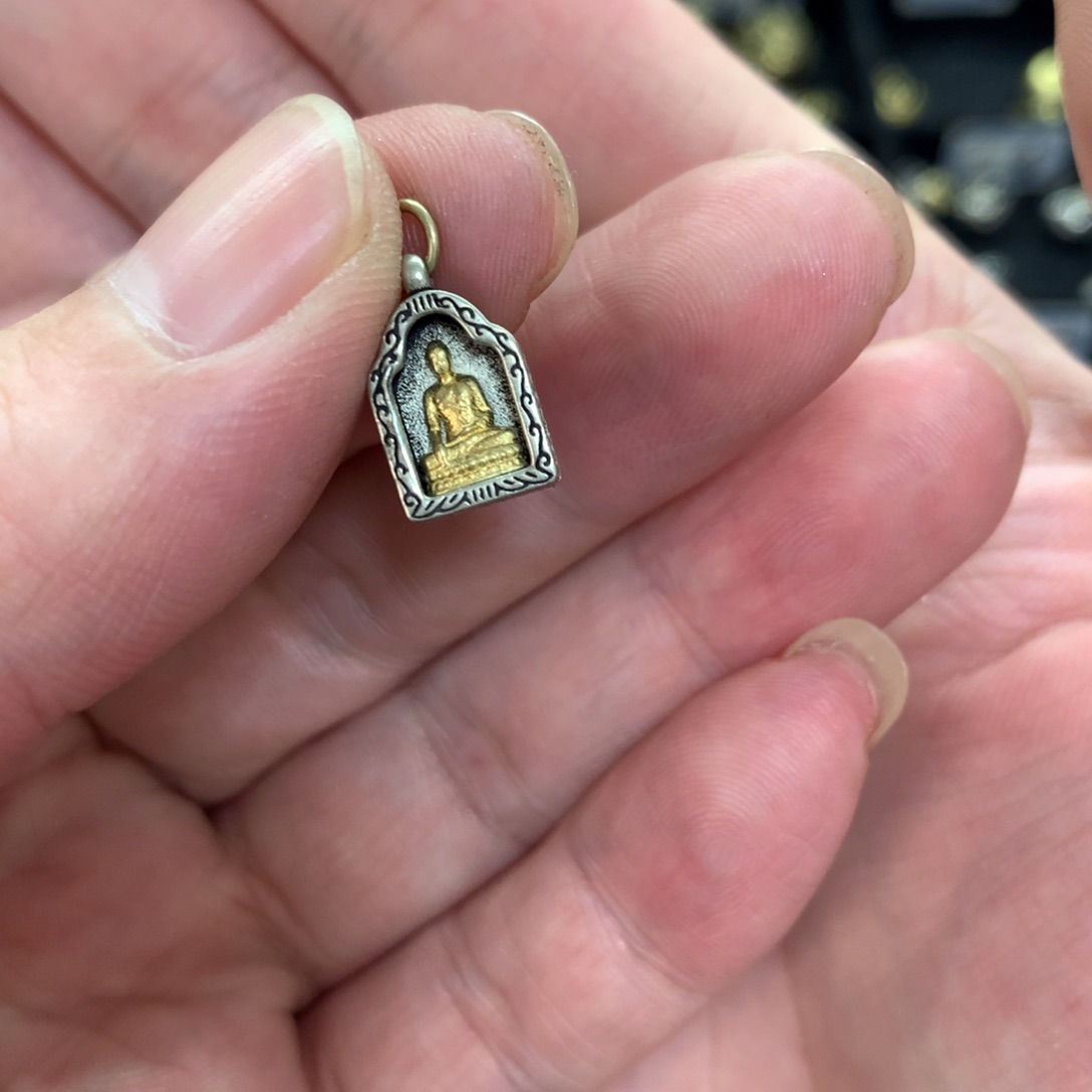 集芙饰品批发号：210