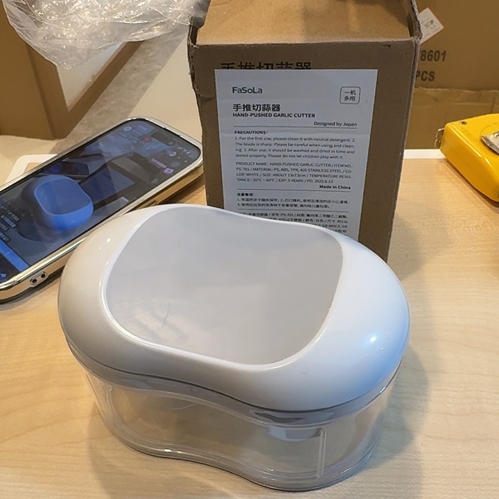 塑料这个时候我们